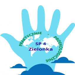 PRAKTYCZNIE – PROEKOLOGICZNIE (PREKO)