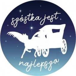 Projekt – Mobilny model Układu Słonecznego z robotami Photon i SkriBot