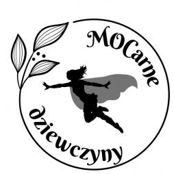 MOCarne dziewczyny