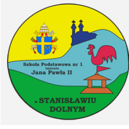 Z komunikacją alternatywną i wspomagającą na Ty!