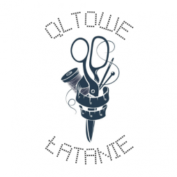 QLTOWE ŁATANIE