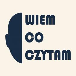 Wiem Co Czytam