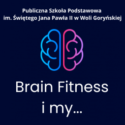 Brain Fitness i my...