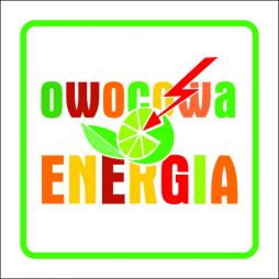 OWOCOWA ENERGIA a przyszłość