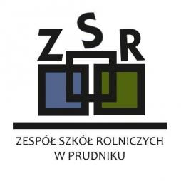Lekcje biznesu kluczem do sukcesu