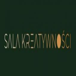 Sala Kreatywności w Szkole Podstawowej im. Królowej Jadwigi w Sierczy