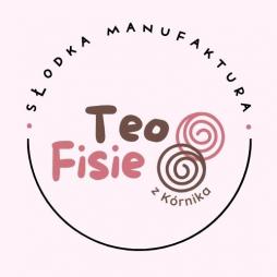 TEOFISIE - słodkości z Kórnika