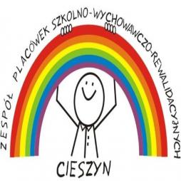 Przyrodnicza przygoda- badam, odkrywam, poznaję.