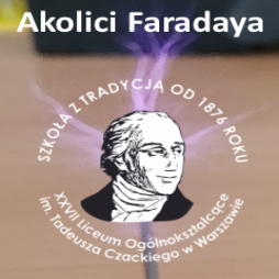 Akolici Faradaya 