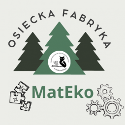 Osiecka Fabryka MatEko