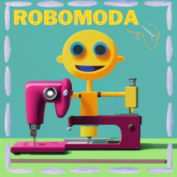 RoboModa