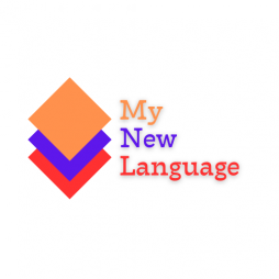 MyNewLanguage.pl - Platforma Online do nauki języków obcych