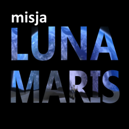 Misja Luna Maris