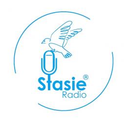 Radio Uczniowskie - 