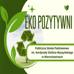 Eko Pozytywni