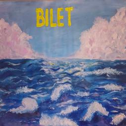 Kiermasz świąteczny szansą na wyjazd nad morze.