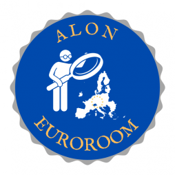 ALON EuroRoom