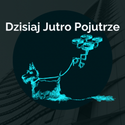 Dzisiaj Jutro Pojutrze