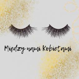 Między nami kobietami
