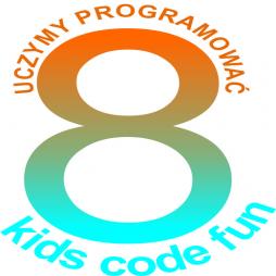 Mali Inżynierowie Ósemki