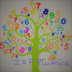 Tydzień z matematyką