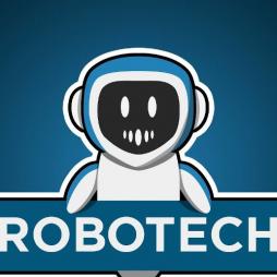 Projekt budowy robota humanoidalnego