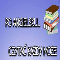 Z legendami w drodze do niepodległości