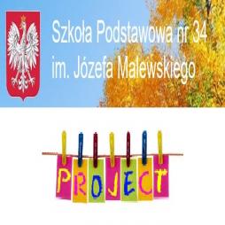 Metoda projektu badawczego w nauczaniu fizyki - multimedia - klasy VII i VIII