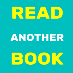 Read Another Book