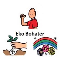 Eko Bohater