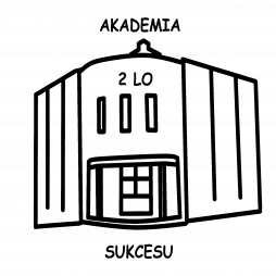 Akademia Sukcesu!