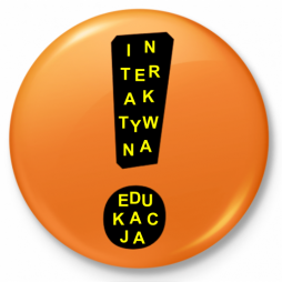 INTERAKTYWNA EDUKACJA