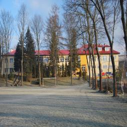 Mój dom, moja rodzina, moja wieś, moja gmina – moja mała ojczyzna 