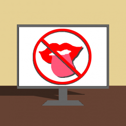 Krzyczący język - jak zatrzymać hejt?